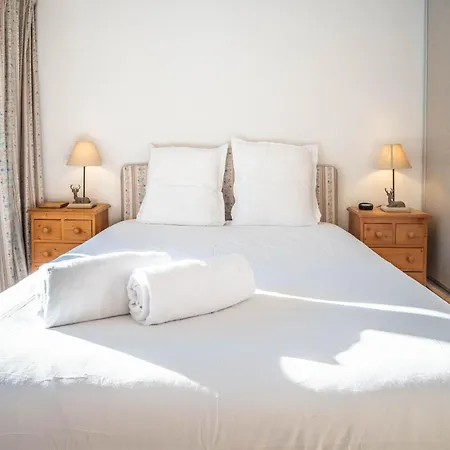 Le Savoy 2 - Pied Des Pistes - Centre * Chamonix