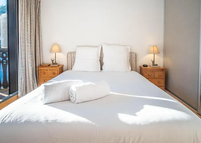 Le Savoy 2 - Pied Des Pistes - Centre * Chamonix