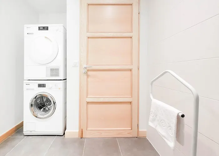 شقة Le Savoy 2 - Pied Des Pistes - Centre *